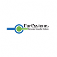 CorCystems, Inc