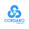 Cordaro Shipping