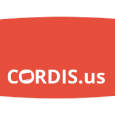 cordis.us