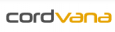 Cordvana