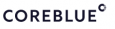 Core Blue