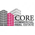 CORE Commercial Real Estate