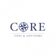 Core CPAs & Advisors