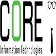 Core IT