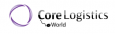 Core Logistics