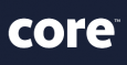 Core Mediavest