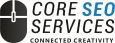 Core SEO Services