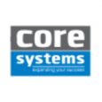 CORE systems