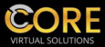 Core Virtual Solutions