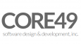 CORE49