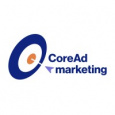 CoreAd Marketing