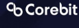 Corebit Infosoft