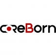 Coreborn Software and Technology Ltd. Co.