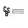 Corecentrix Business Solutions