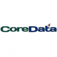 CoreData