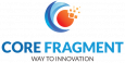 CoreFragment Technologies Pvt Ltd
