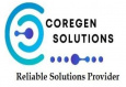 COREGEN SOLUTIONS