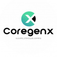 CoregenX