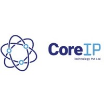 CoreIP Technology