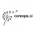 CoreOps.AI