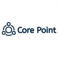 Core Point
