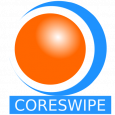 CoreSwipe Technologies (OPC) Private Limited