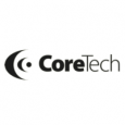 CoreTech