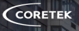 Coretek