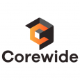 Corewide