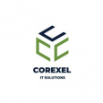 corexel