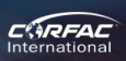 CORFAC