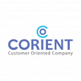 Corient Business Solutions | UK