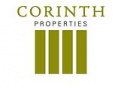CORINTH PROPERTIES