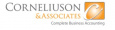 Corneliuson & Associates, Inc.