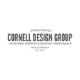 Cornell Design Group