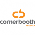 Corner Booth Media