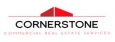 Cornerstone Companies, Inc