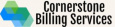 Cornerstone Billing Services