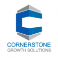 Cornerstone Growth Solutions