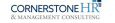 Cornerstone HR & Management Consulting