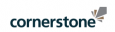 Cornerstone