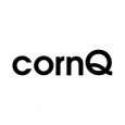 CORNQ