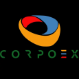 CorpoEx Pte Ltd