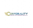 Corporality Global