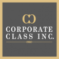 Corporate Class