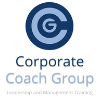 Corporate Coach Training