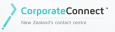 Corporate Connect