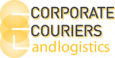 Corporate Couriers and Logistics