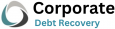Corporate Debt Recovery Limited