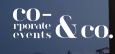 Corporate Events & Co